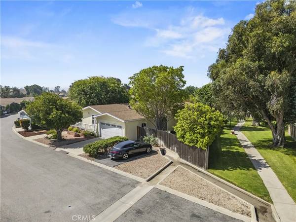 15455 Glenoaks #266, Sylmar, CA 91342