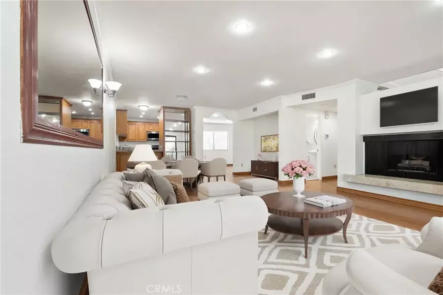 7137 Shoup Ave #39, West Hills, CA 91307