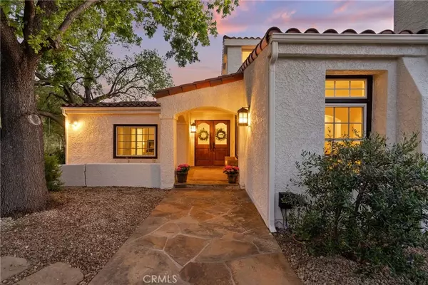 Calabasas, CA 91302,25174 Mulholland Highway