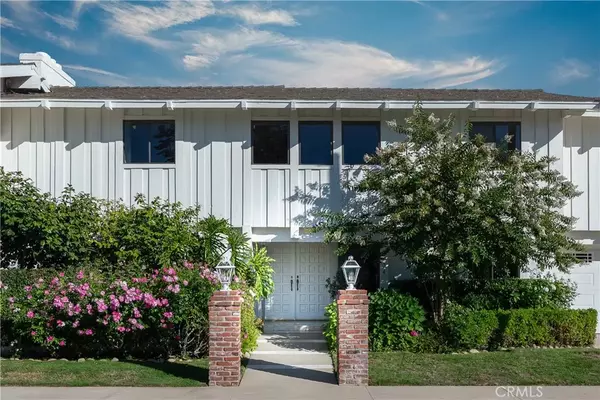 Westlake Village, CA 91361,3924 Fairbreeze Circle