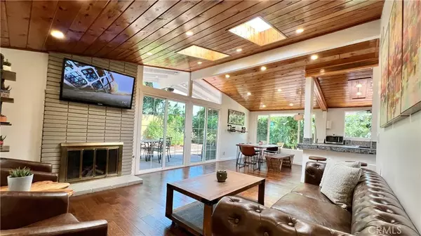 West Hills, CA 91304,7950 Capistrano Avenue