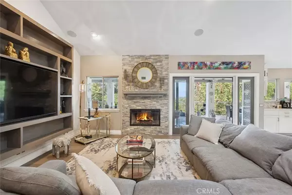 Calabasas, CA 91302,24311 Sylvan Glen Road