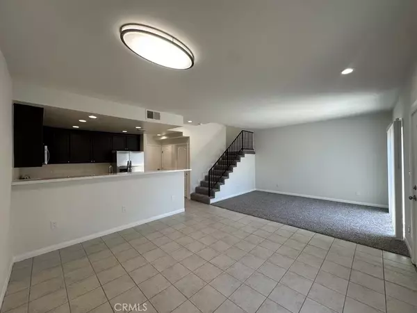 Maywood, CA 90270,3755 E 52nd Street