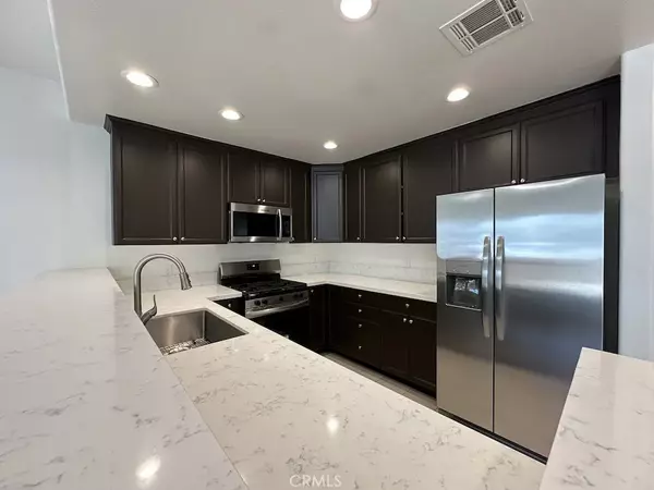 Maywood, CA 90270,3755 E 52nd Street