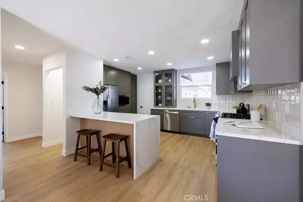 Winnetka, CA 91306,7830 Fairchild Avenue