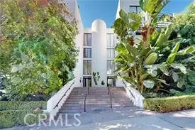 1201 Larrabee Street #305, West Hollywood, CA 90069