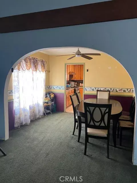 Lancaster, CA 93535,44603 13th Street East