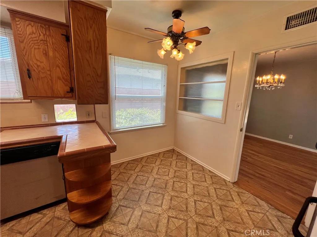 Winnetka, CA 91306,8109 Mason Avenue