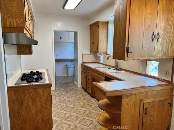 Winnetka, CA 91306,8109 Mason Avenue