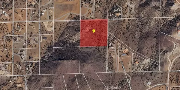 Acton, CA 93510,0 W 28th West