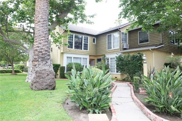 11755 Moorpark Street, Studio City, CA 91604