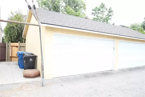Studio City, CA 91604,11755 Moorpark Street