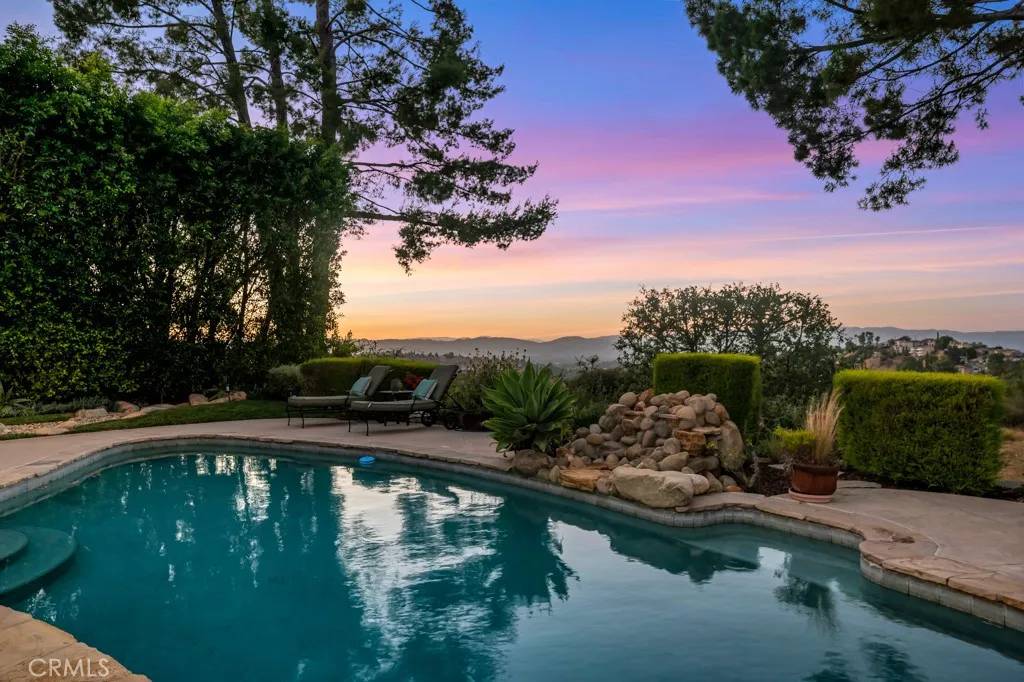21737 Ulmus Drive, Woodland Hills, CA 91364