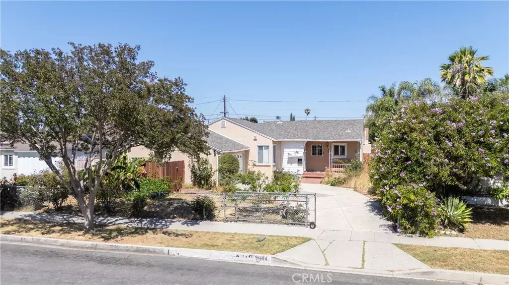 6644 Bothwell Road, Reseda, CA 91335