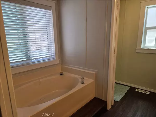 Acton, CA 93510,4323 W Avenue V