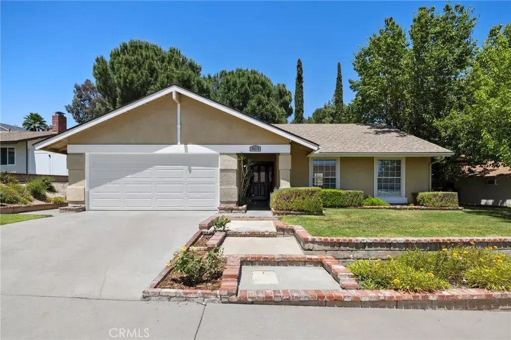 Canyon Country, CA 91387,30314 Honeysuckle Hill Drive