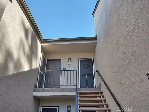 Valencia, CA 91355,24431 Trevino Drive #V10