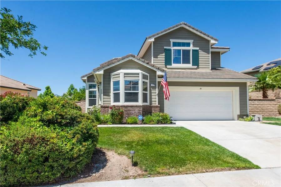 14238 Arches Lane, Canyon Country, CA 91387