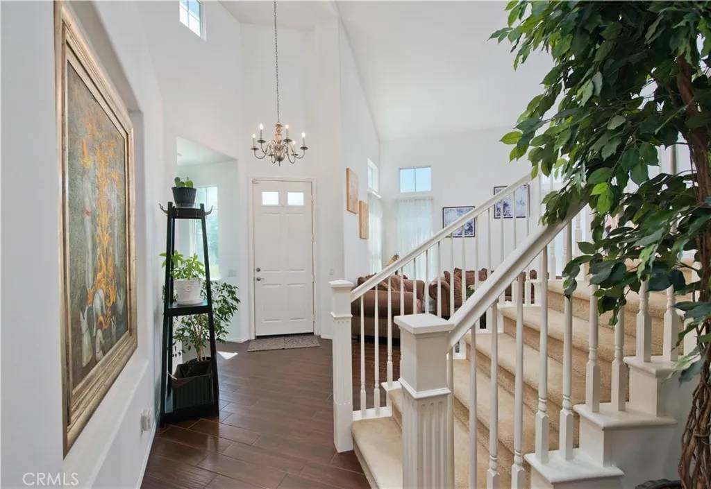 Canyon Country, CA 91387,14238 Arches Lane