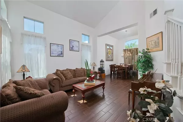 Canyon Country, CA 91387,14238 Arches Lane