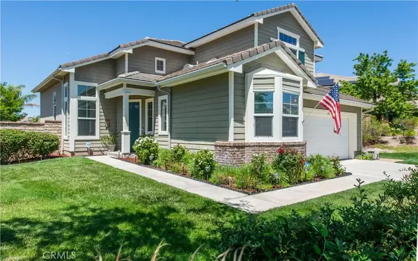 Canyon Country, CA 91387,14238 Arches Lane