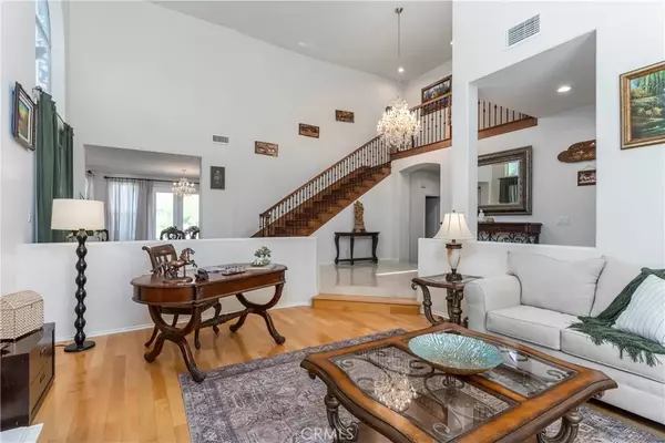 West Hills, CA 91307,7371 Westcliff Drive