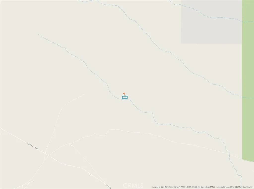 Hinkley, CA 92347,0 Vic Hoffman Rd