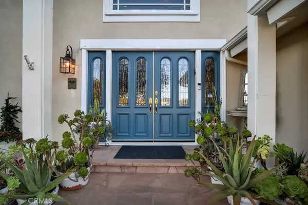 West Hills, CA 91307,24630 Kittridge Street