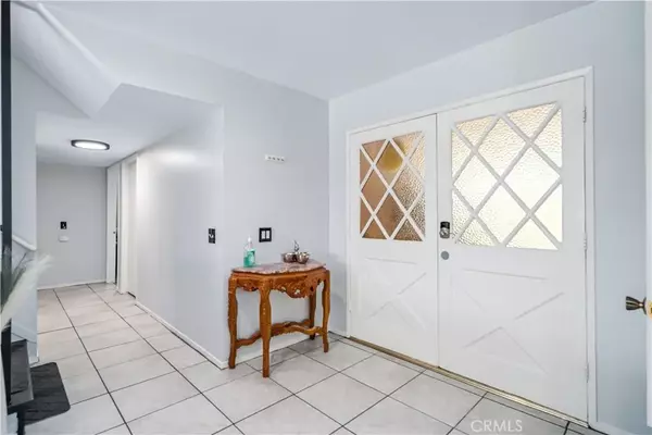 Lancaster, CA 93536,43657 21st Street West