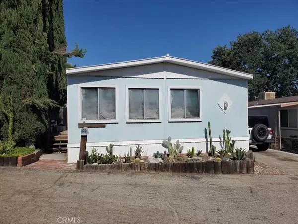 Canyon Country, CA 91387,28367 Sand Canyon #14