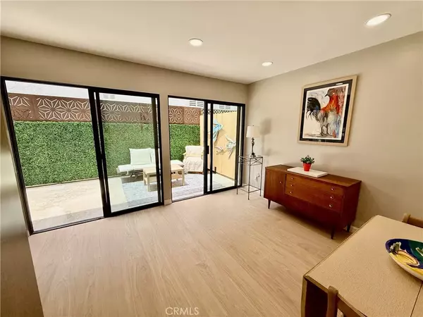 Santa Monica, CA 90403,1108 18th Street #7