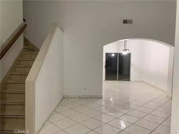 Panorama City, CA 91402,8242 Ventura Canyon Avenue