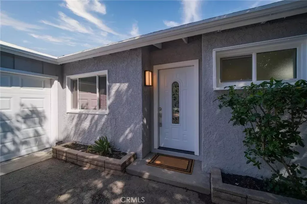 Reseda, CA 91335,7848 Chastain Avenue