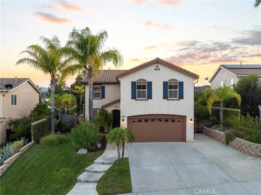 28238 Alton Way, Castaic, CA 91384