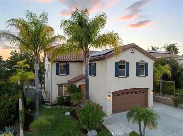 Castaic, CA 91384,28238 Alton Way