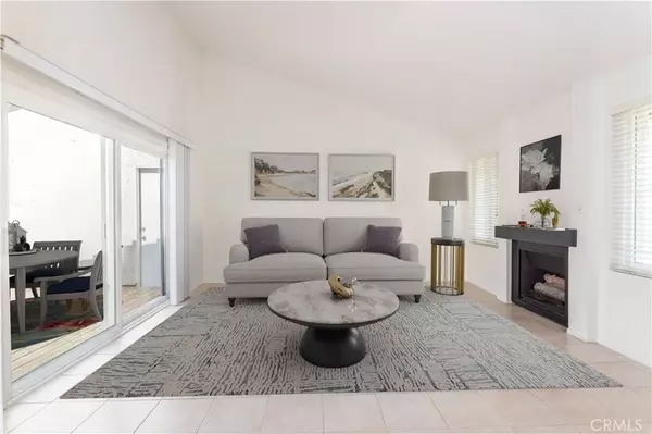 Porter Ranch, CA 91326,19533 Rinaldi Street #48