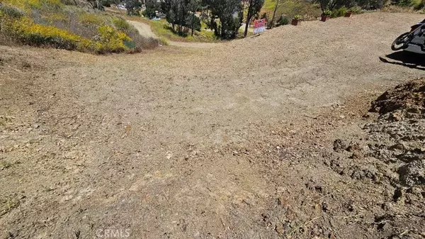 Lake Elsinore, CA 92530,0 Sunny Slope