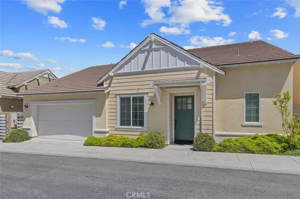 Canyon Country, CA 91387,25124 Limetree Lane