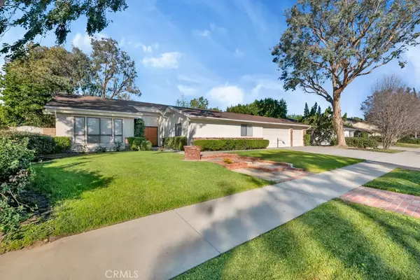 Northridge, CA 91325,9201 Paso Robles Avenue
