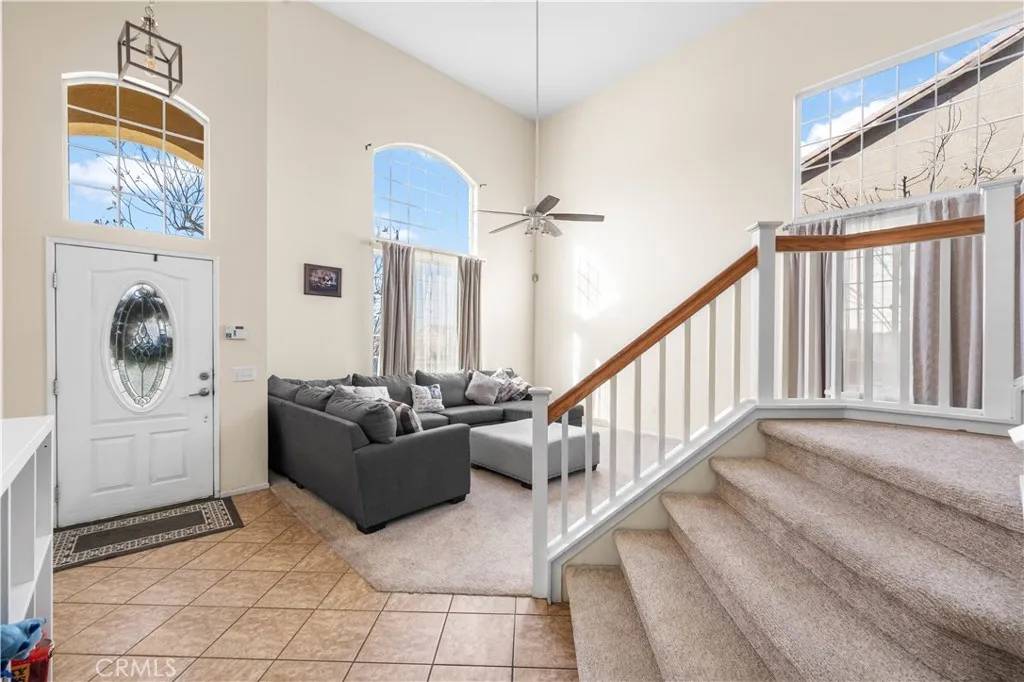 Palmdale, CA 93552,36624 Roosevelt Drive
