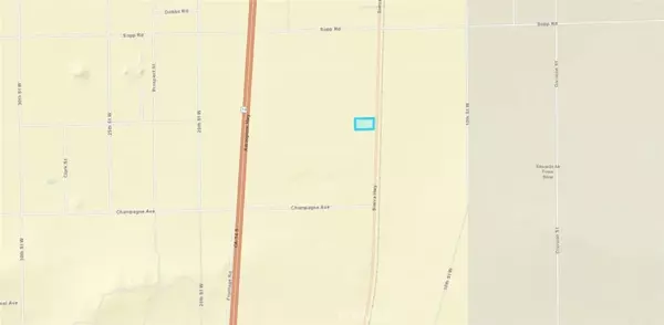 Mojave, CA 93501,0 Sierra