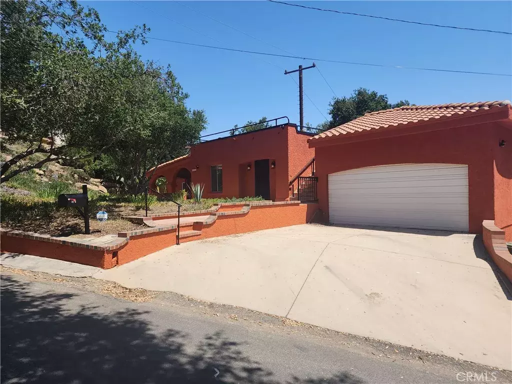Simi Valley, CA 93063,7846 Lilac Lane