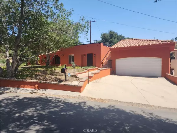 Simi Valley, CA 93063,7846 Lilac Lane