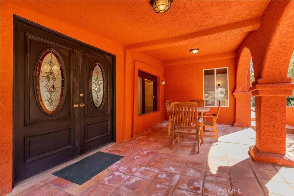 Simi Valley, CA 93063,7846 Lilac Lane