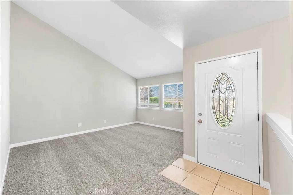 Palmdale, CA 93551,39056 Dianron Road