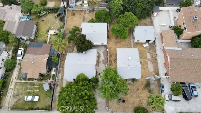 15214 Saticoy Street, Van Nuys, CA 91405