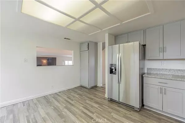 Lancaster, CA 93535,43661 Bravo Lane