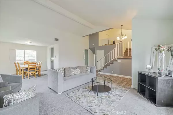 Lancaster, CA 93535,43661 Bravo Lane