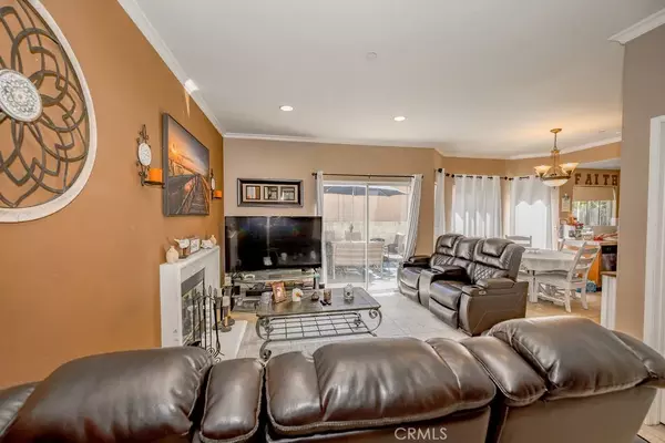 13421 Hubbard Street #119, Sylmar, CA 91342