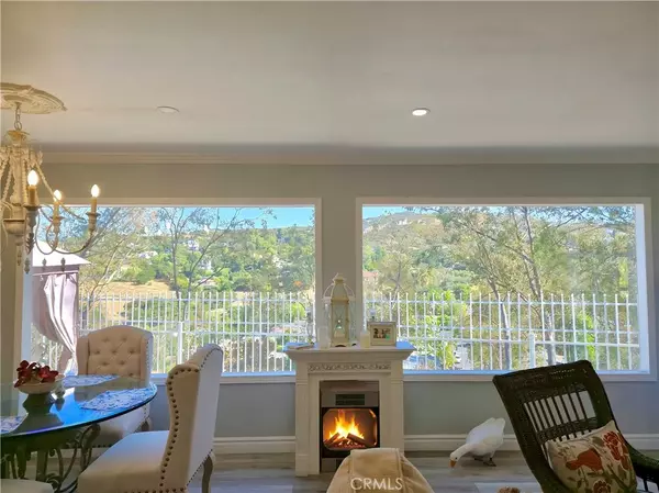 23777 Mulholland Hwy Spc 73, Calabasas, CA 91302